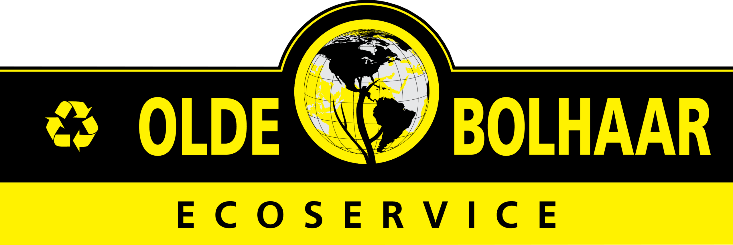 Olde Bolhaar Eco-Service